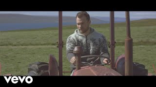 Ásgeir  I Know You Know Video [upl. by Hentrich]