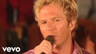 Gaither Vocal Band  Yes I Know LiveLyric Video [upl. by Nnylyram354]