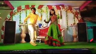 Hamar Piyawa Chalawe Diesel Gadiya SuperHit Dance 2021 [upl. by Raymund]