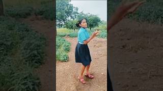 hamar piyawa chalawe Diesel gadiya song [upl. by Enilegnave]