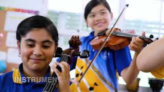 Birkdale State School [upl. by Ondine]