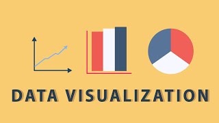 Data Visualization and Misrepresentation [upl. by Honig]